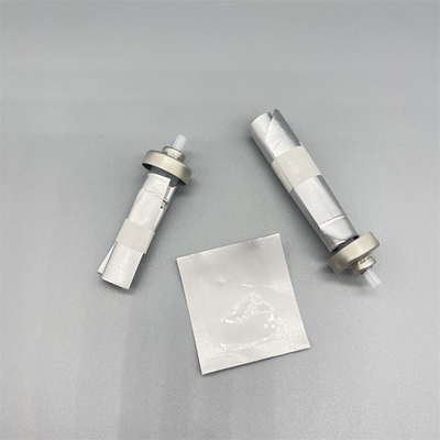 comprar Saco durável na válvula para uso industrial com tampa de pulverização de gatilho de alto desempenho Fabricação em linha