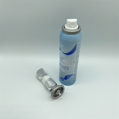 comprar Saco masculino pesado em válvula para materiais de construção com resistência UV Fabricação em linha