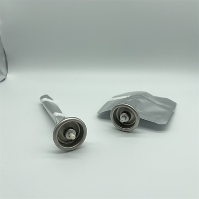 comprar Saco de bolso de alto desempenho em produtos de válvula aço inoxidável para precisão e confiabilidade industrial Fabricação em linha
