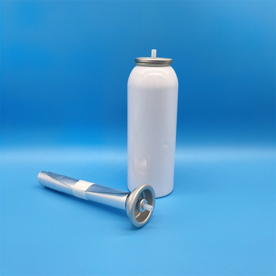 comprar Válvula de aerossol universal Bov para cuidados pessoais 20 mm de montagem Operação suave Fabricação em linha