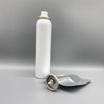 comprar Confiavel Saco-na-Válvula de 1 polegada para embalagens de alimentos Diâmetro de 1 polegada, capacidade de 100 ml Fabricação em linha