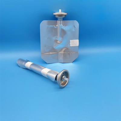 comprar Válvula de bolso versátil de 1 polegada para controle de fluxo de precisão   1 polegada de diâmetro, construção de alta qualidade Fabricação em linha