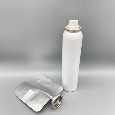 comprar Compacta válvula de bolso de uma polegada para controle eficiente do fluido    1 polegada de tamanho, leve e confiável Fabricação em linha