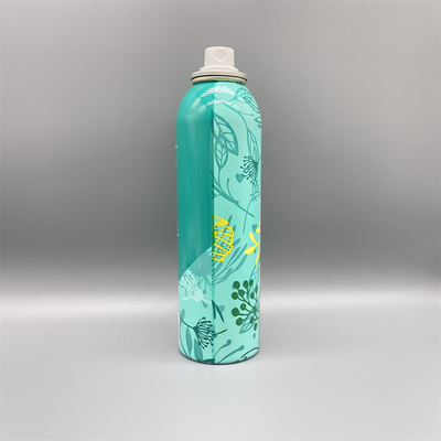 comprar Válvula de saco eficiente para produtos de higiene pessoal Fabricação em linha