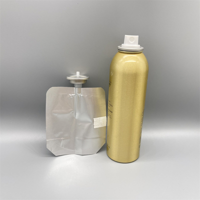 comprar Produto versátil para utilização industrial Fabricação em linha