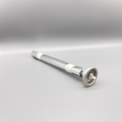 comprar Saco na embalagem da válvula. Solução de distribuição de líquidos premium. Fabricação em linha