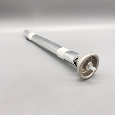 comprar Embalagem de líquidos com válvulas. Soluções versáteis e personalizáveis. Ideal para diversas aplicações. Fabricação em linha