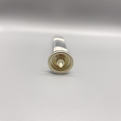 comprar Embalagem flexível e durável com válvulas. Solução de bolsas de alta eficiência. Capacidade 250 ml. Fabricação em linha