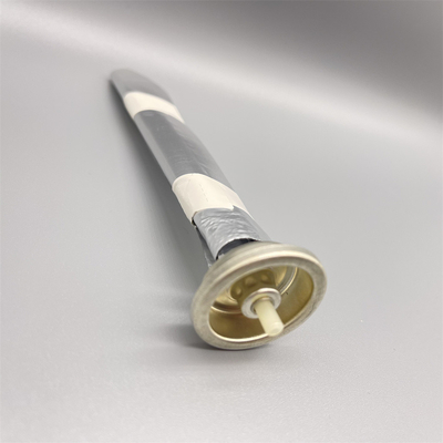 comprar Sistema Premium de Embalagem Sem Ar. Fabricação em linha