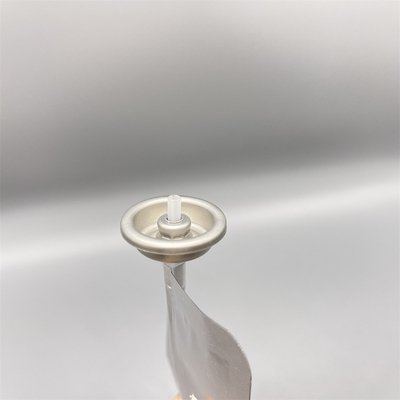 comprar Saco sobre válvula com copo de montagem de chapa de estanho para soluções de distribuição versáteis Fabricação em linha