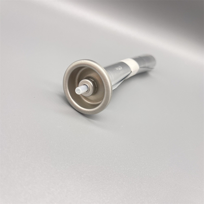 comprar Sistema BOV de aerossóis - Saco avançado em tecnologia de válvulas para distribuição de precisão Fabricação em linha