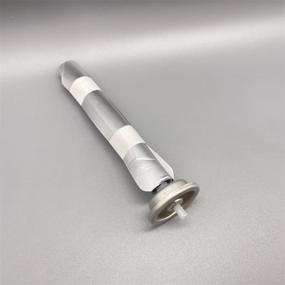 comprar Saco feminino de uma polegada na válvula   Válvula de aerossol de alto desempenho para produtos industriais e de consumo Fabricação em linha