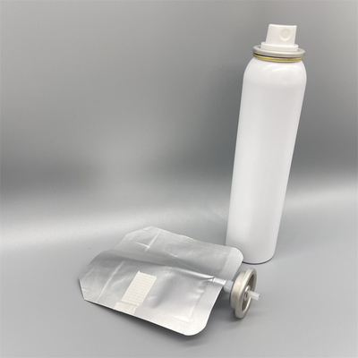 comprar Saco masculino na válvula    Sistema de válvula de aerossol de precisão para aplicações de alto volume Fabricação em linha