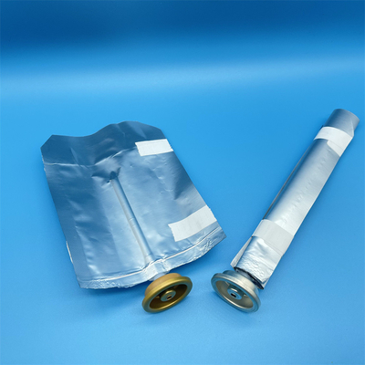 comprar Saco feminino na válvula   Solução de distribuição de aerossóis eficiente para aplicações de precisão Fabricação em linha