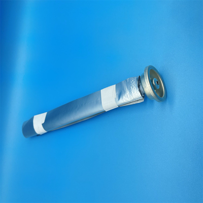 comprar Saco feminino de alta qualidade com válvula ∙ Dispensador de aerossóis ideal para cuidados pessoais e produtos farmacêuticos ∙ 1 polegada de comprimento Fabricação em linha
