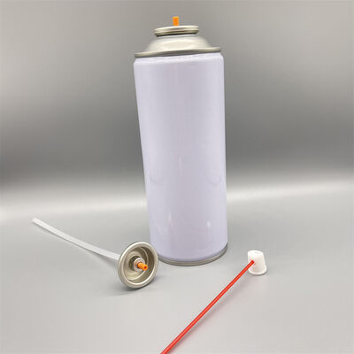 comprar Non-Marring WD-40 Lubricant Valve for Fine Furniture and Architectural Hardware with Soft-Touch Applicator Fabricação em linha