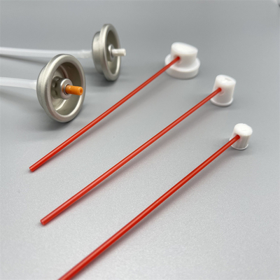 comprar MDF Kit Spray Valve – Industrial Aerosol Solution for Adhesive Kits Fabricação em linha