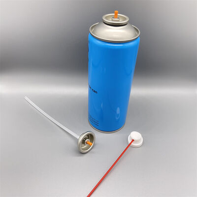 comprar Emergency Response WD-40 Lubricant Valve for Rescue Tools and Fire Apparatus with Rapid-Action Actuator Fabricação em linha