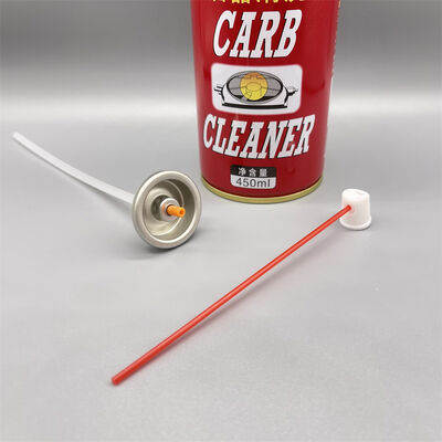 comprar Industrial-Grade WD-40 Lubricant Valve for Power Generation and Utility Plants with Consistent Performance Fabricação em linha