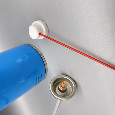 comprar Industrial MDF Kit Spray Valve For Cleaner And Activator Formulations Fabricação em linha