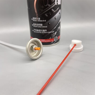 comprar Reliable WD-40 Lubricant Valve for Bicycles and Outdoor Gear with Non-Staining Formula Fabricação em linha