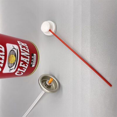 comprar Certified WD-40 Lubricant Valve for Aviation and Aerospace Ground Support with Documentation Pack Fabricação em linha