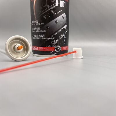 comprar All-Weather WD-40 Lubricant Valve for Agricultural Machinery and Farm Equipment with Clog-Resistant Design Fabricação em linha