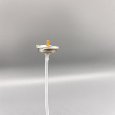 comprar High-Performance MDF Kit Spray Valve For Adhesive Activators Fabricação em linha