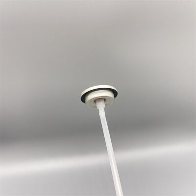 comprar Safe WD-40 Lubricant Valve for Food and Beverage Processing Plants with Non-Toxic Certification Fabricação em linha