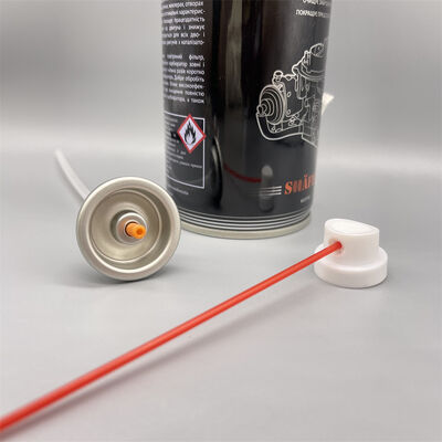 comprar Advanced WD-40 Lubricant Valve for Marine and Outdoor Equipment with Enhanced Moisture Displacement Fabricação em linha