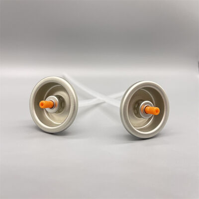 comprar Food-Safe NSF H1 Certified WD-40 Lubricant Valve for Food Processing and Pharmaceutical Equipment with Sanitary Formulation. Fabricação em linha