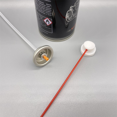 comprar All-Purpose Penetrating WD-40 Lubricant Valve for General Workshop Maintenance and Vehicle Fleet Servicing Fabricação em linha