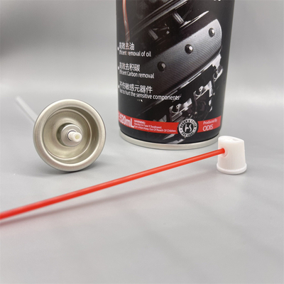 comprar Industrial-Strength High-Temperature WD-40 Specialist Lubricant Valve for Ovens Dryers Pumps and Heavy Machinery Fabricação em linha