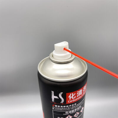 comprar Food-Safe NSF Certified WD-40 Lubricant Valve for Food Beverage Processing and Pharmaceutical Manufacturing Equipment Fabricação em linha