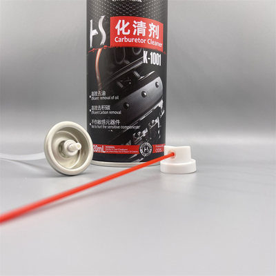 comprar Professional-Grade WD-40 Lubricant Valve for General Factory Maintenance and Equipment with Superior Penetration and Corrosion Protection. Fabricação em linha