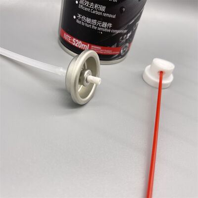 comprar Non-Conductive Dielectric WD-40 Specialist Lubricant Valve for Electrical Components and Sensitive Control Systems Fabricação em linha