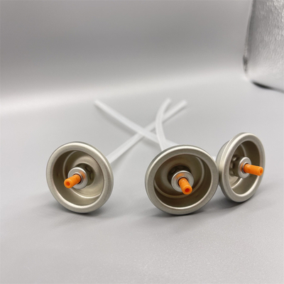 comprar Long-Term Corrosion Inhibiting WD-40 Lubricant Valve for Heavy-Duty Machinery and Industrial Storage Applications Fabricação em linha