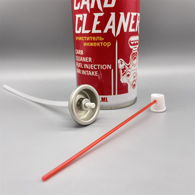 comprar Ultra-Pure WD-40 Lubricant Valve for Electronics Assembly Equipment and Cleanroom-Safe Precision Lubrication Fabricação em linha