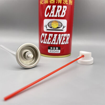 comprar Válvula de Lubrificante WD-40 em Conformidade com a NSF para Máquinas de Processamento de Alimentos e Prevenção de Corrosão Não Tóxica em Áreas de Lavagem Fabricação em linha