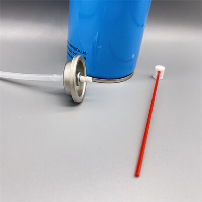 comprar Válvula de Lubrificação WD-40 para Serviços Pesados para Manutenção de Componentes Ferroviários e Proteção Anticorrosão Resistente à Vibração Fabricação em linha