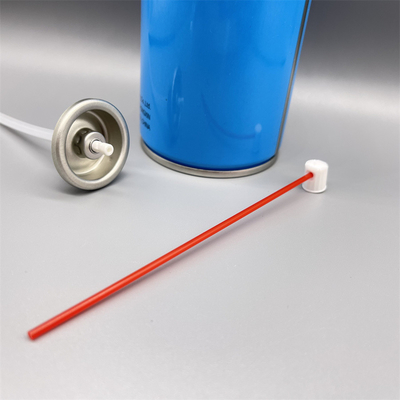 comprar Versatile WD-40 Lubricant Valve for Home Maintenance and DIY Projects with All-Purpose Lubricating Power Fabricação em linha