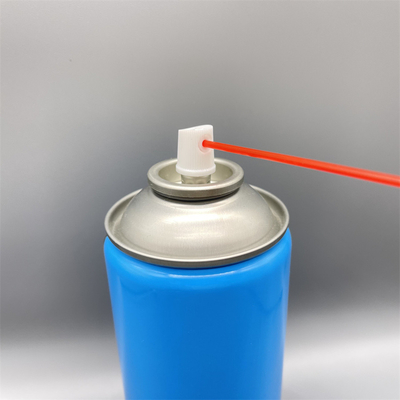 comprar Safe-Action WD-40 Lubricant Valve for Electrical Contacts and Control Systems with Effective Moisture Displacement Fabricação em linha