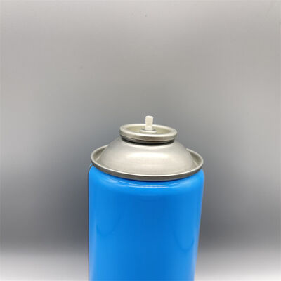 comprar Advanced Formula WD-40 Specialist Lubricant Valve for Precision Instruments and Electrical Systems Fabricação em linha