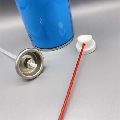 comprar Válvula de lubrificante WD-40 de acção rápida para cadeias de bicicletas e artigos desportivos com protecção contra deslizamento suave Fabricação em linha