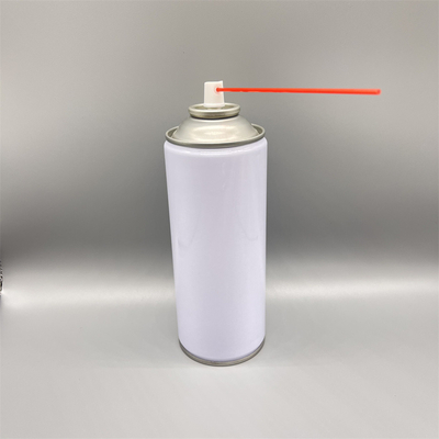 comprar Válvula de Lubrificação WD-40 Precision para Manutenção de Aeronaves e Prevenção de Corrosão em Componentes Críticos de Voo Fabricação em linha