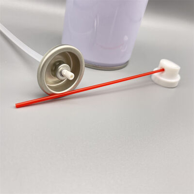 comprar Válvula de Lubrificação WD-40 de Precisão para Instrumentos Sensíveis e Sistemas Automotivos com Deslocamento Avançado de Umidade Fabricação em linha