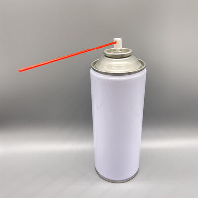 comprar Válvula de lubrificante WD-40 sem contacto para ambientes sanitários e aplicações higiênicas com sensor de mãos livres Fabricação em linha