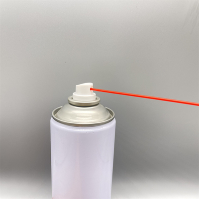 comprar Válvula de Lubrificante WD-40 de Grau Profissional para Técnicos de Manutenção e Entusiastas de DIY com Controle de Precisão e Design Durável Fabricação em linha