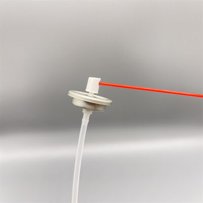 comprar Válvula de lubrificante WD-40 de troca rápida para oficinas de múltiplas fórmulas e técnicos profissionais com projeto modular Fabricação em linha