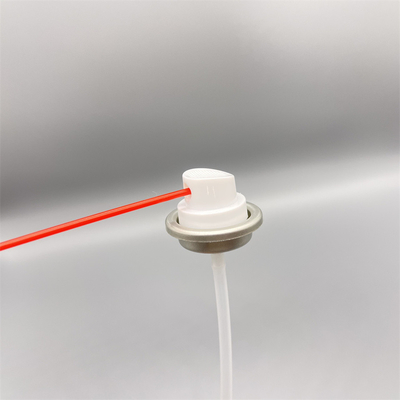 comprar Valva de lubrificante WD-40 de dose inteligente para distribuição de volume controlada e resultados consistentes com saída medida Fabricação em linha